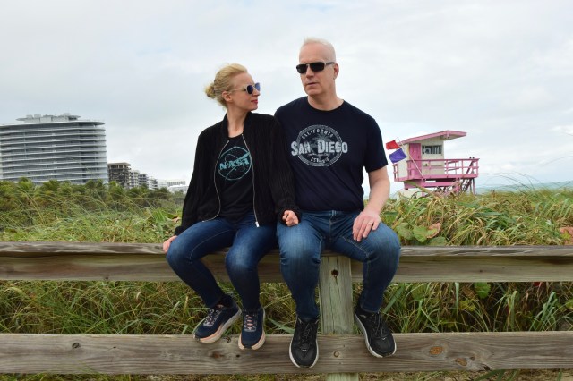 cplusplus-for-anyone-and-everyone_ab