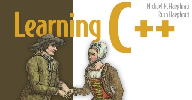 Why do we need modules | Learning C++